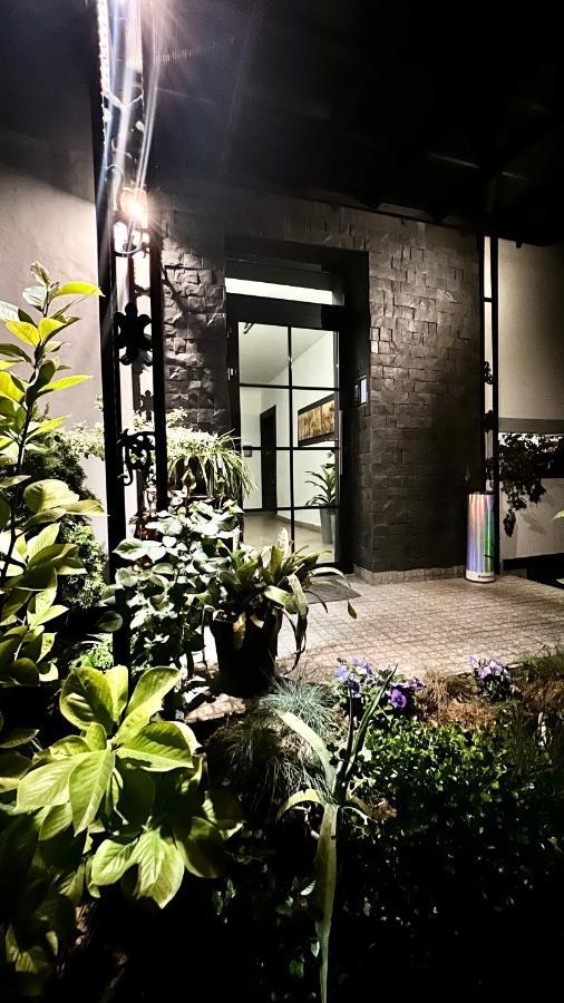 Apartamenty Katowicka 38 Świętochłowice Dış mekan fotoğraf