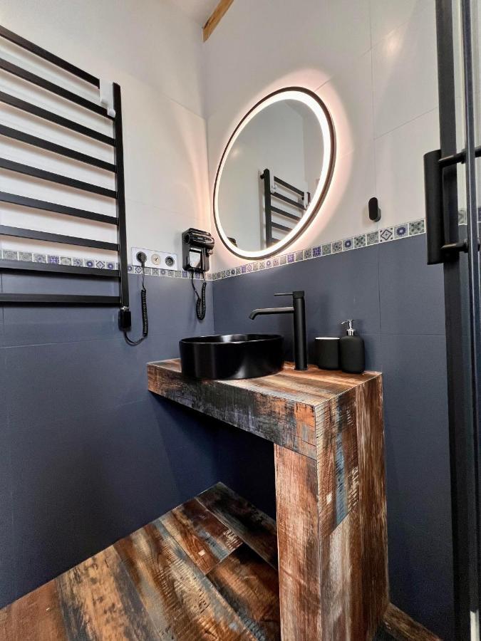 Apartamenty Katowicka 38 Świętochłowice Dış mekan fotoğraf