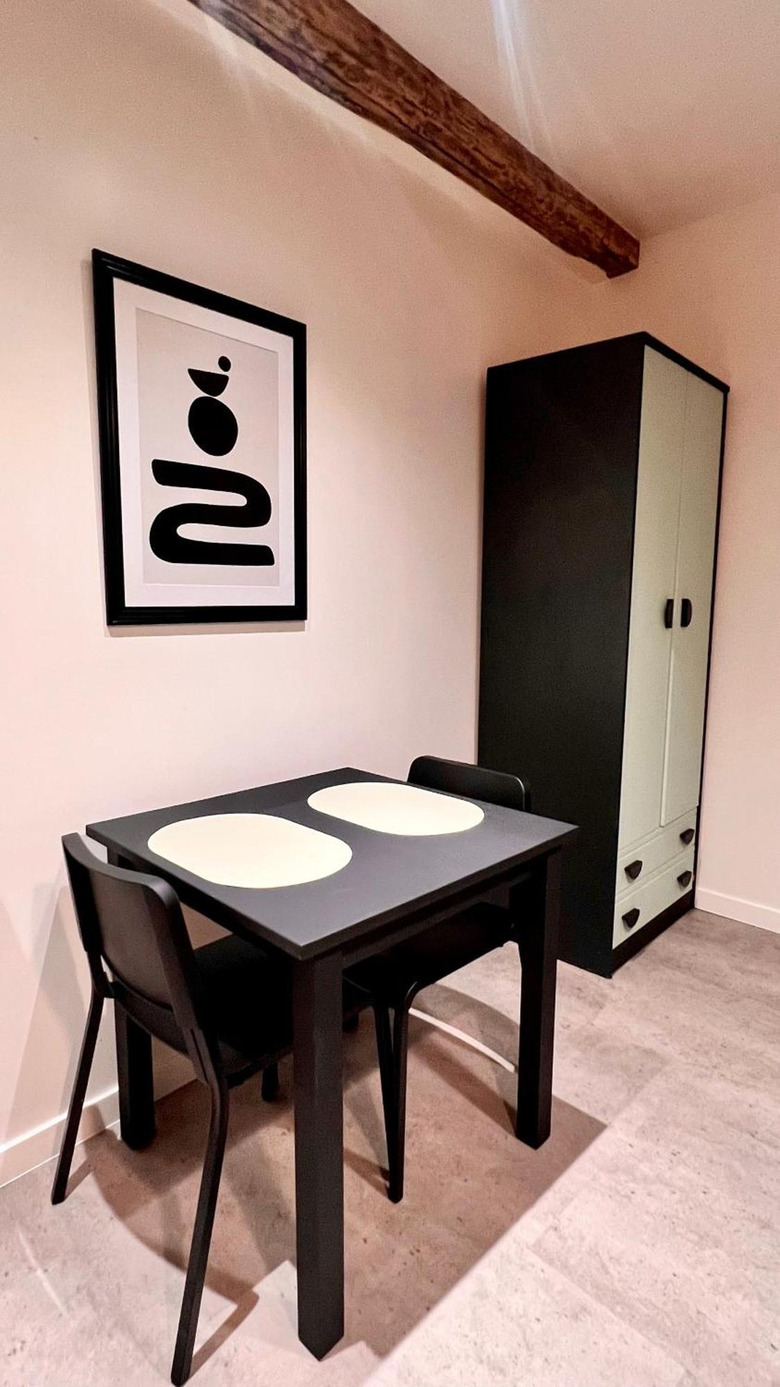 Apartamenty Katowicka 38 Świętochłowice Dış mekan fotoğraf