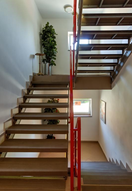 Apartamenty Katowicka 38 Świętochłowice Dış mekan fotoğraf